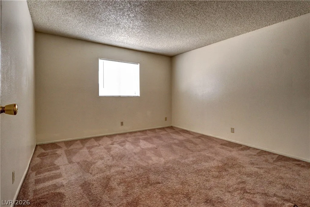 1721 Cordoba, Las Vegas, NV 89108