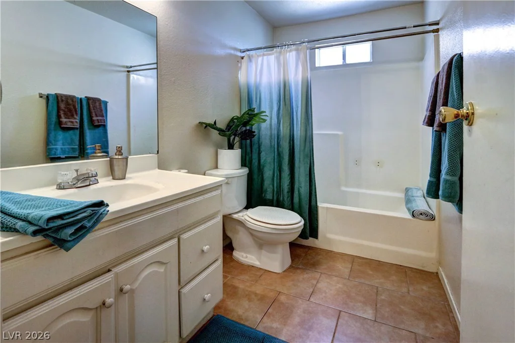 1721 Cordoba, Las Vegas, NV 89108