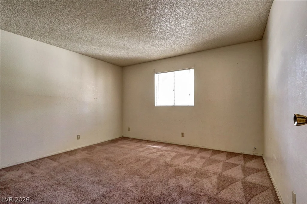 1721 Cordoba, Las Vegas, NV 89108