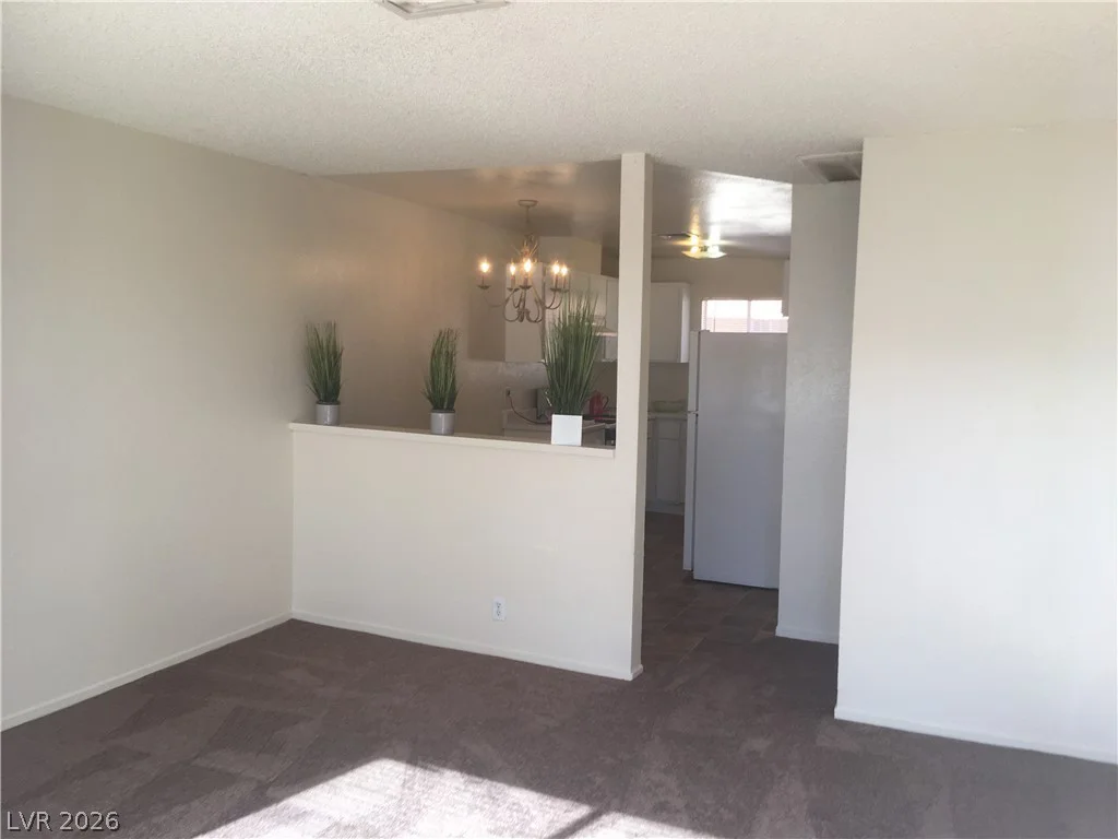 1721 Cordoba, Las Vegas, NV 89108