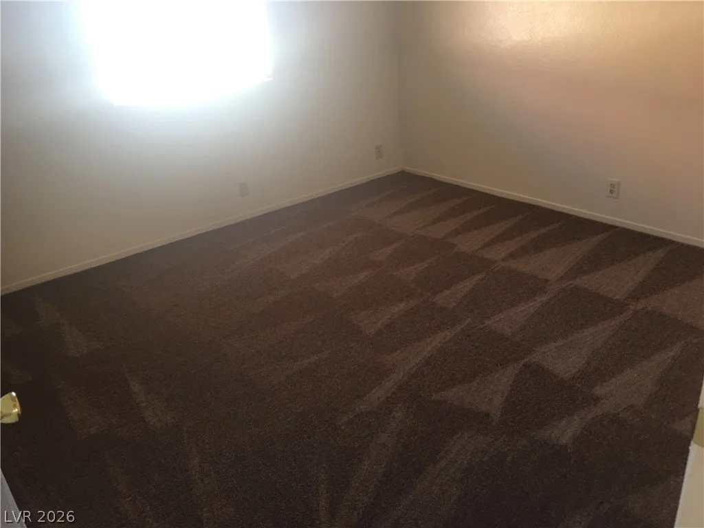 1721 Cordoba, Las Vegas, NV 89108