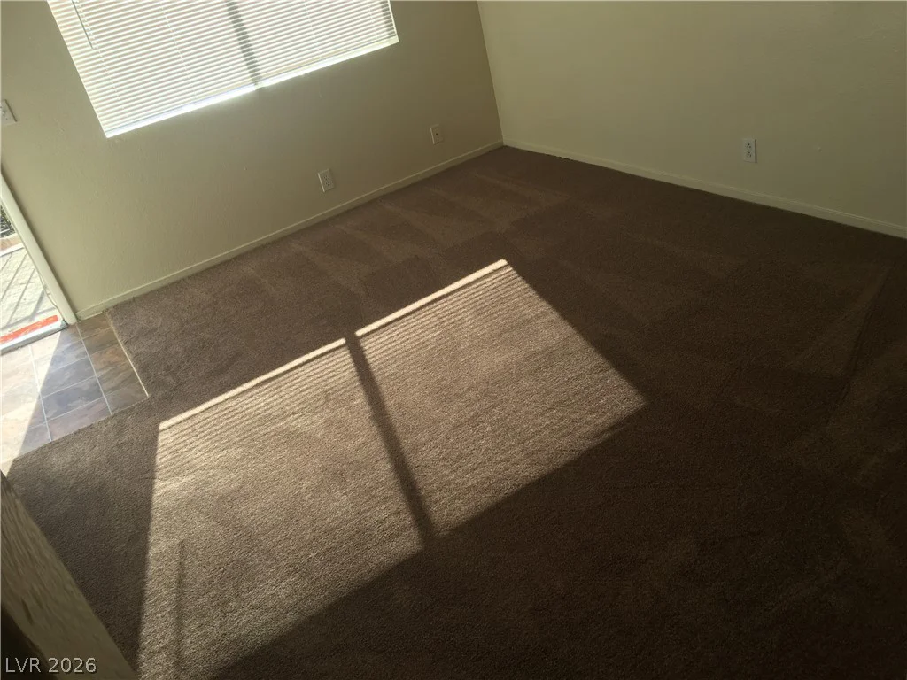 1721 Cordoba, Las Vegas, NV 89108
