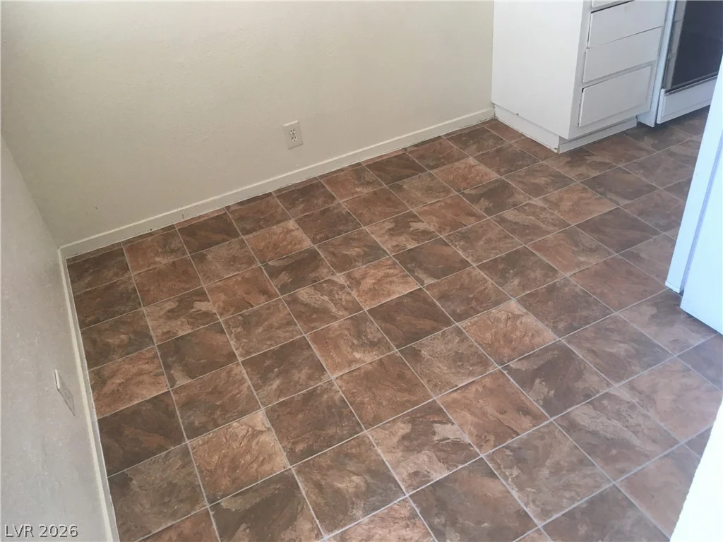 1721 Cordoba, Las Vegas, NV 89108