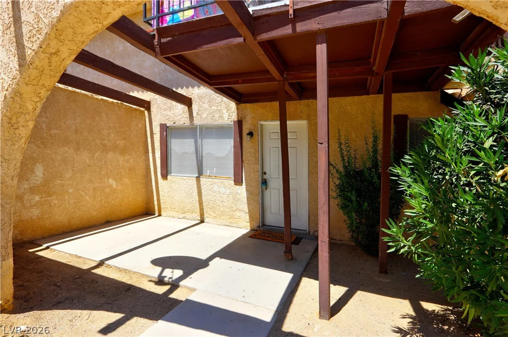1721 Cordoba, Las Vegas, NV 89108