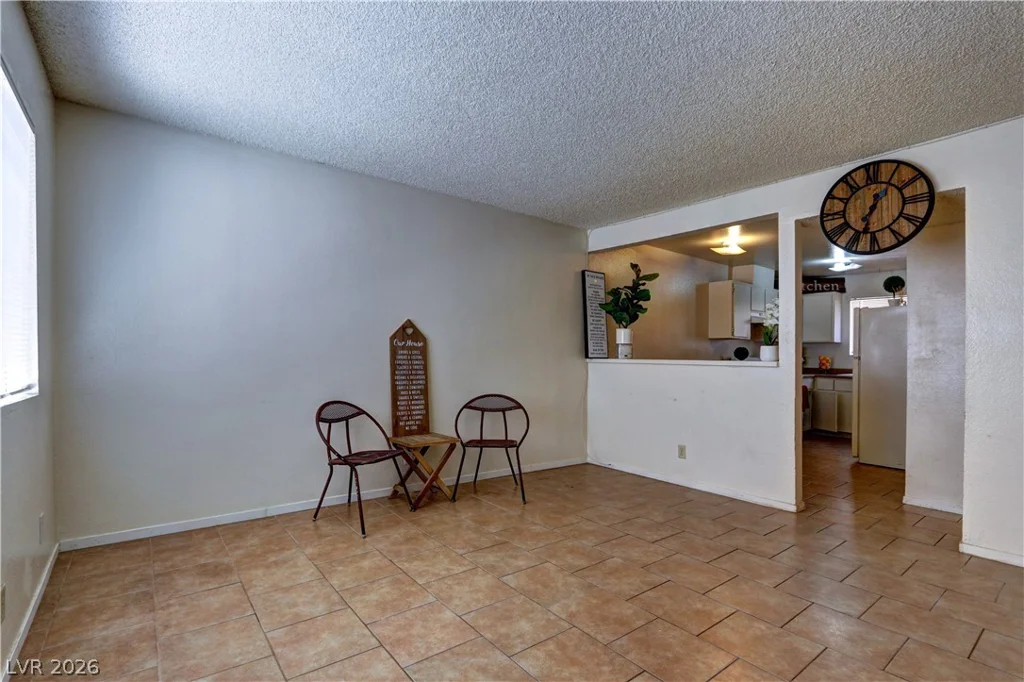1721 Cordoba, Las Vegas, NV 89108