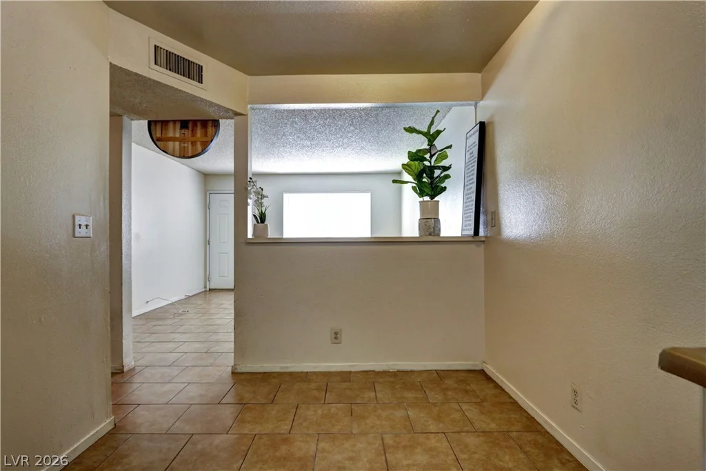 1721 Cordoba, Las Vegas, NV 89108