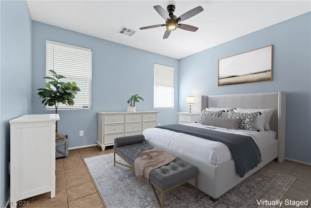 8929 Perfect Diamond, Las Vegas, NV 89129