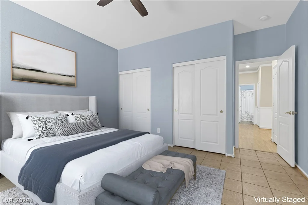 8929 Perfect Diamond, Las Vegas, NV 89129