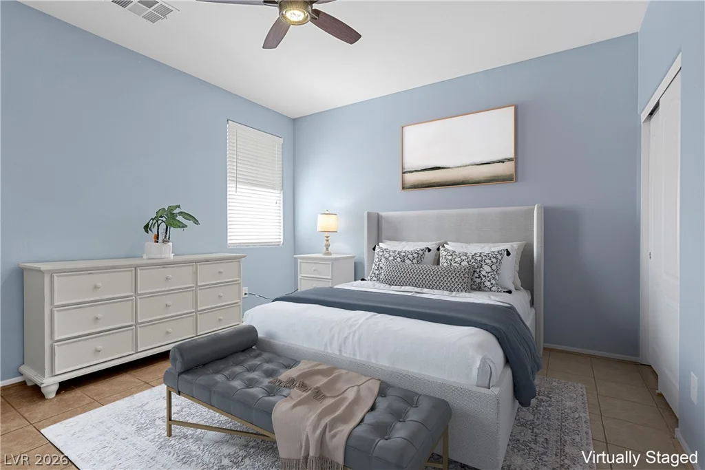 8929 Perfect Diamond, Las Vegas, NV 89129