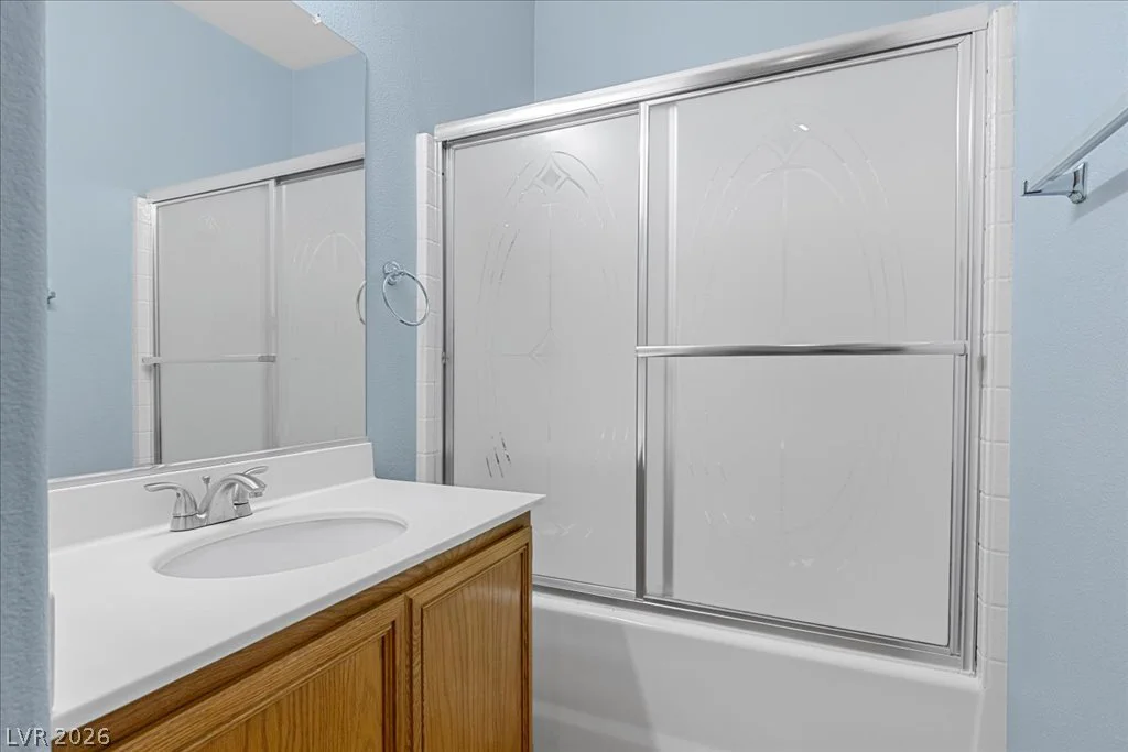 8929 Perfect Diamond, Las Vegas, NV 89129