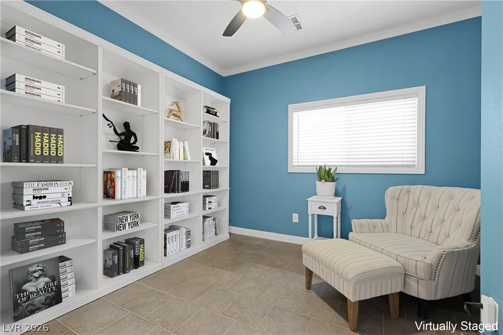 8929 Perfect Diamond, Las Vegas, NV 89129