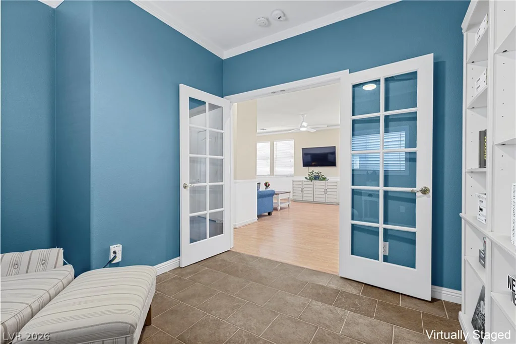 8929 Perfect Diamond, Las Vegas, NV 89129