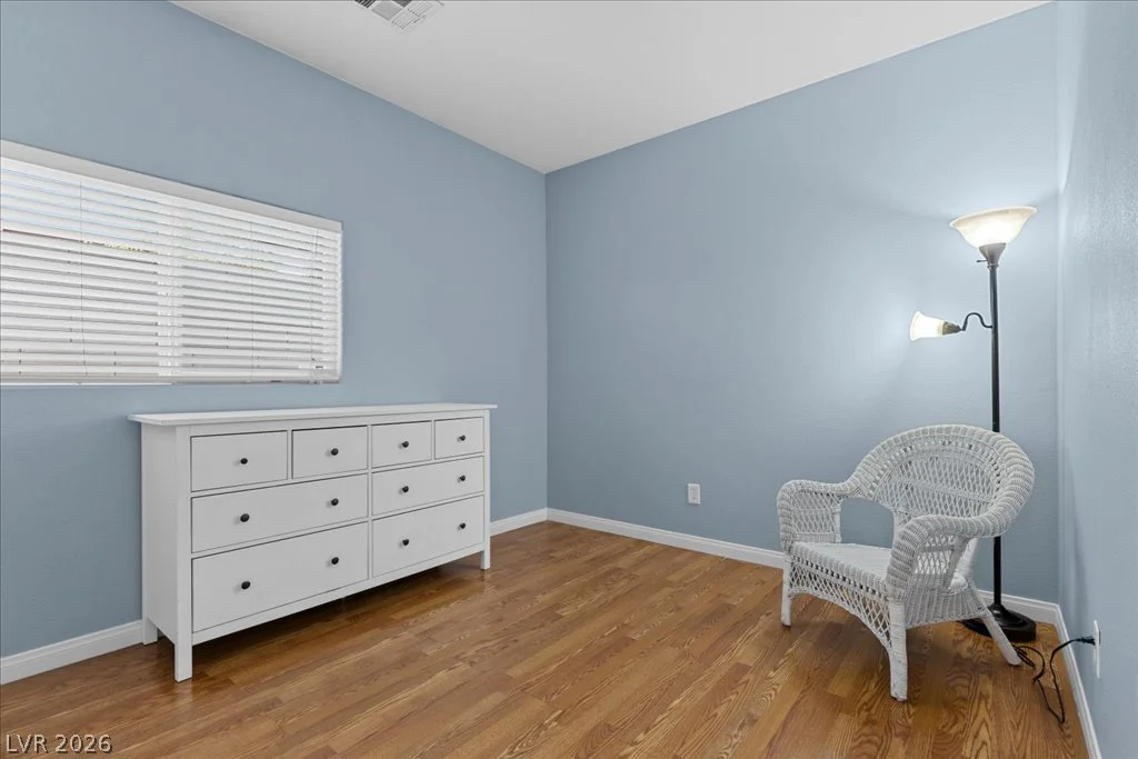 8929 Perfect Diamond, Las Vegas, NV 89129