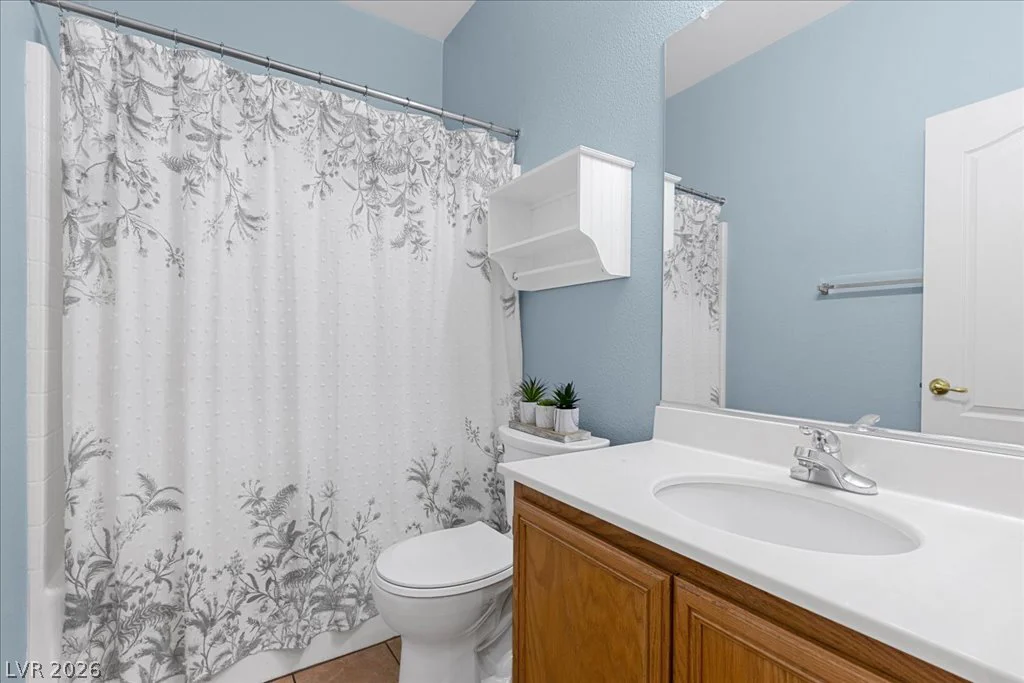 8929 Perfect Diamond, Las Vegas, NV 89129