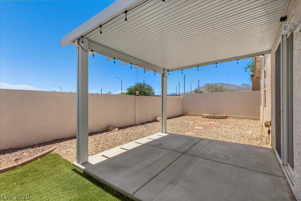 8929 Perfect Diamond, Las Vegas, NV 89129