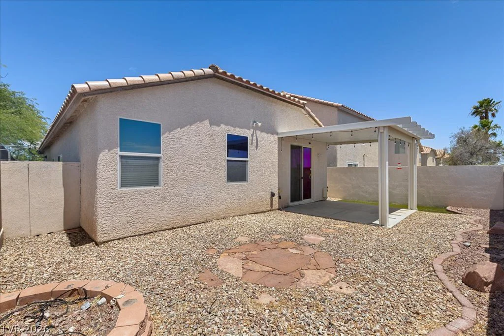 8929 Perfect Diamond, Las Vegas, NV 89129