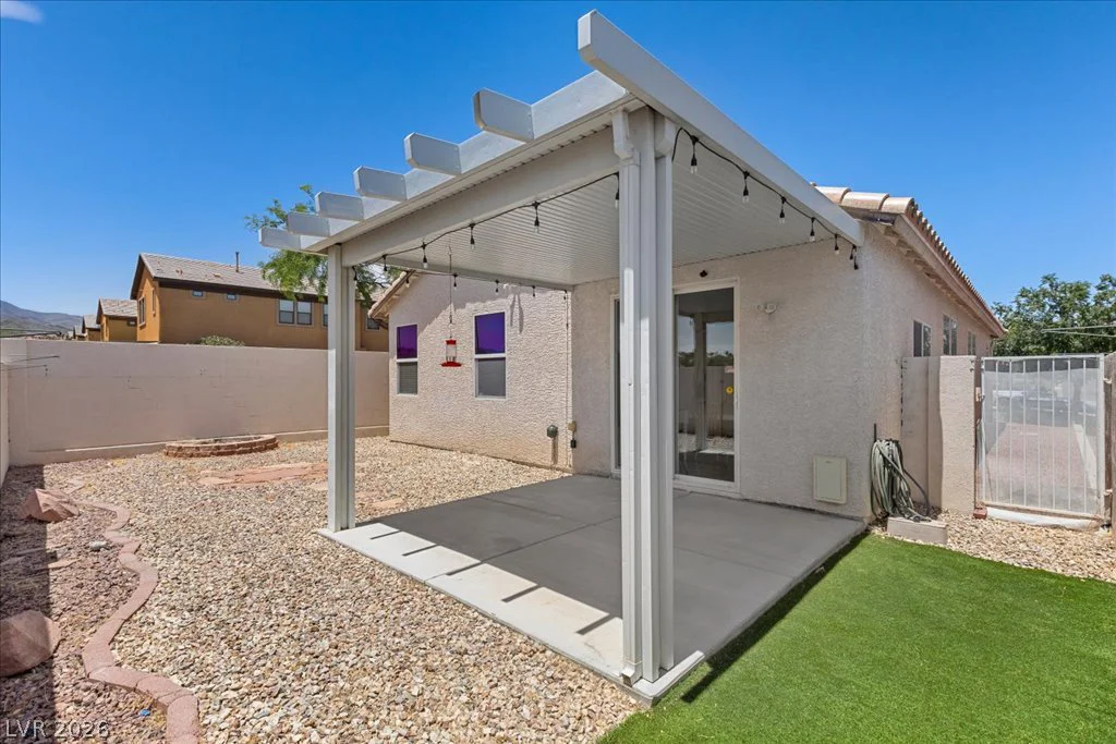 8929 Perfect Diamond, Las Vegas, NV 89129