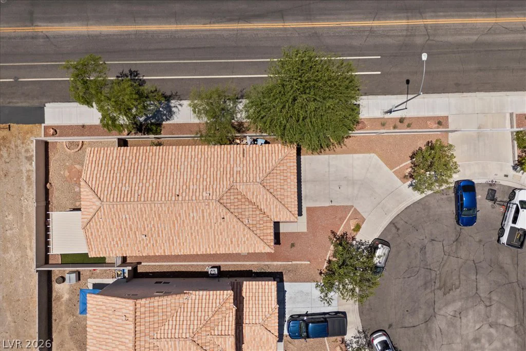 8929 Perfect Diamond, Las Vegas, NV 89129