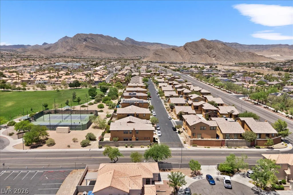 8929 Perfect Diamond, Las Vegas, NV 89129
