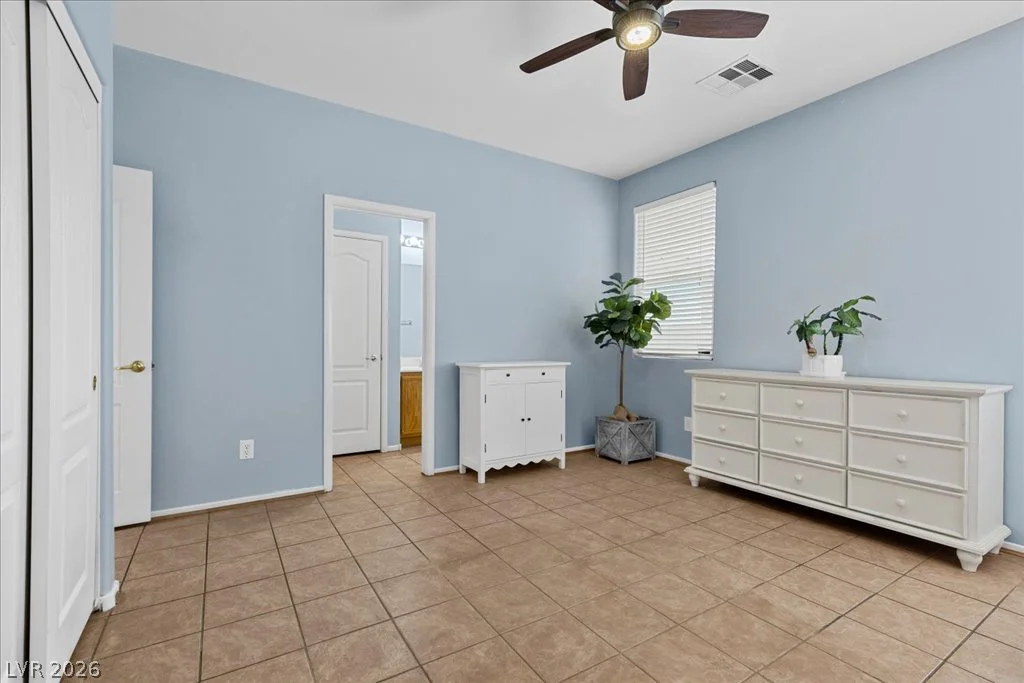 8929 Perfect Diamond, Las Vegas, NV 89129