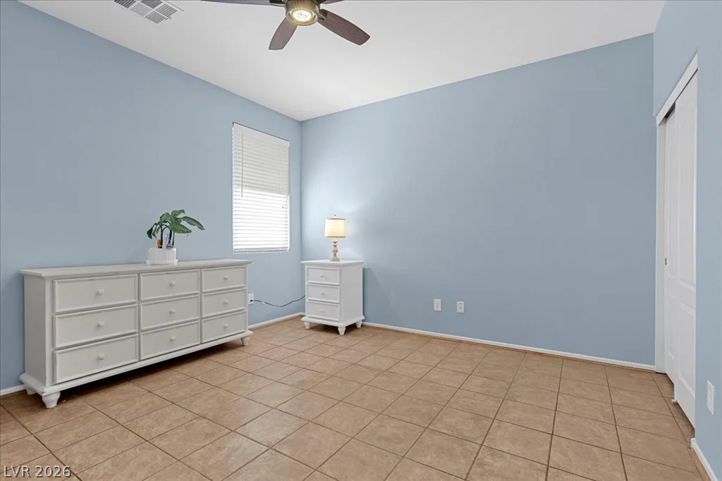 8929 Perfect Diamond, Las Vegas, NV 89129