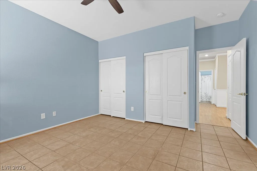 8929 Perfect Diamond, Las Vegas, NV 89129