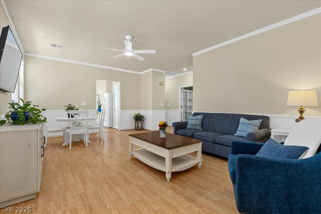 8929 Perfect Diamond, Las Vegas, NV 89129