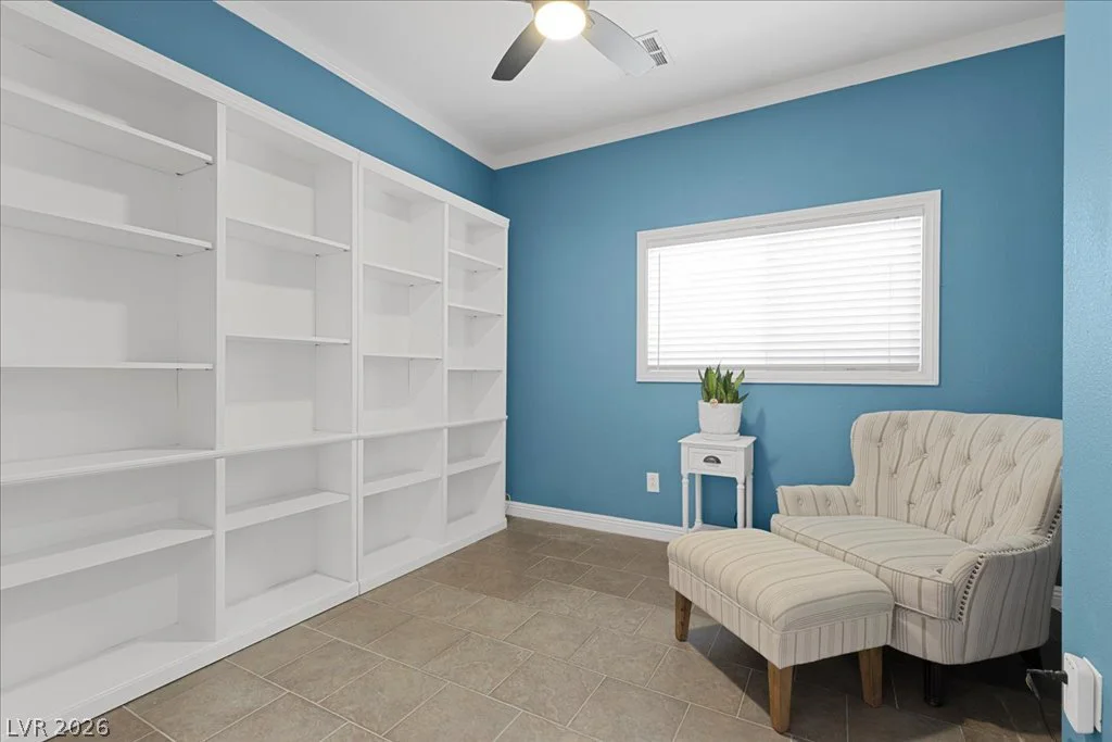 8929 Perfect Diamond, Las Vegas, NV 89129