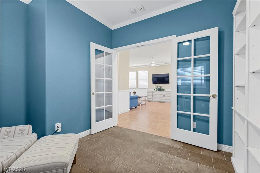 8929 Perfect Diamond, Las Vegas, NV 89129