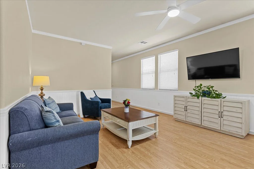 8929 Perfect Diamond, Las Vegas, NV 89129