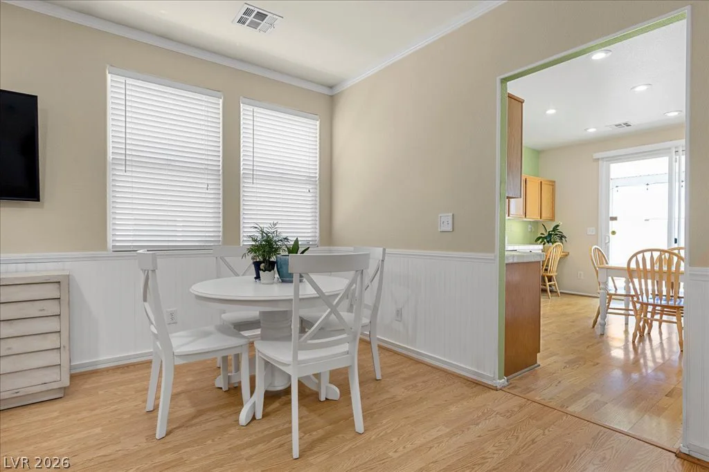 8929 Perfect Diamond, Las Vegas, NV 89129