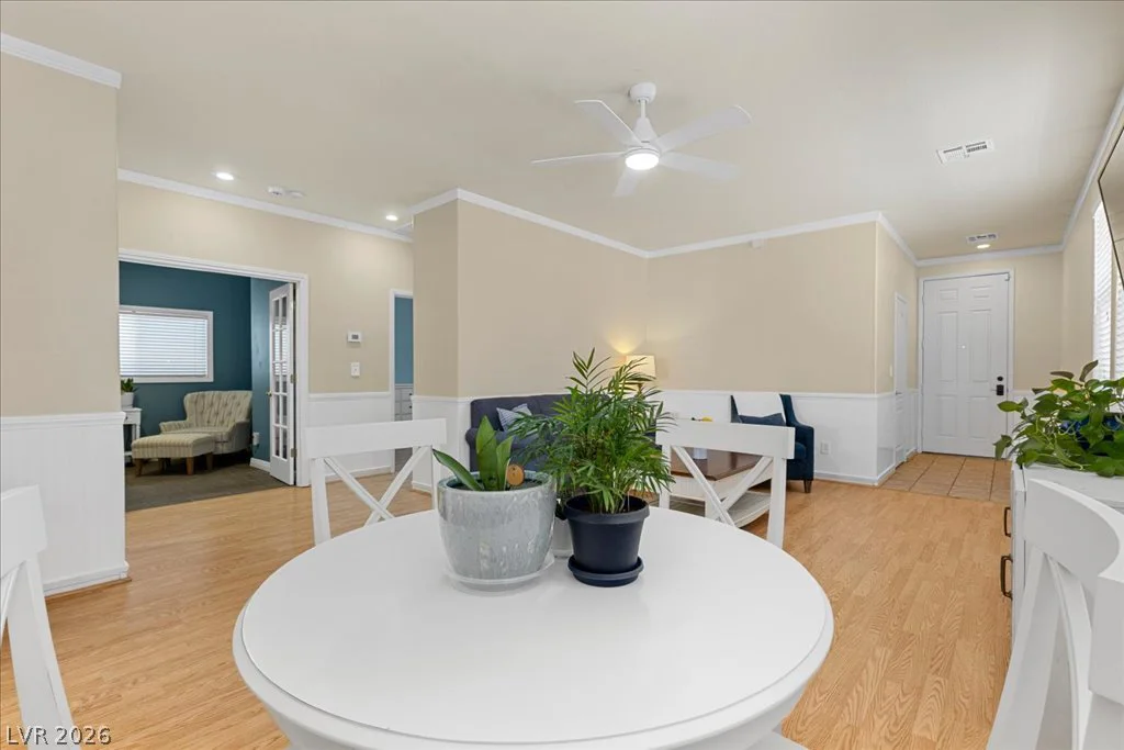 8929 Perfect Diamond, Las Vegas, NV 89129