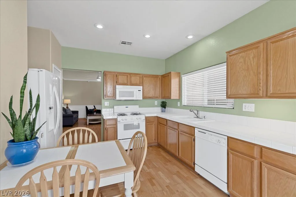 8929 Perfect Diamond, Las Vegas, NV 89129