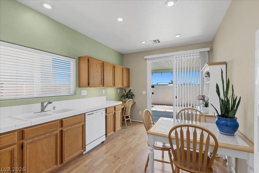 8929 Perfect Diamond, Las Vegas, NV 89129