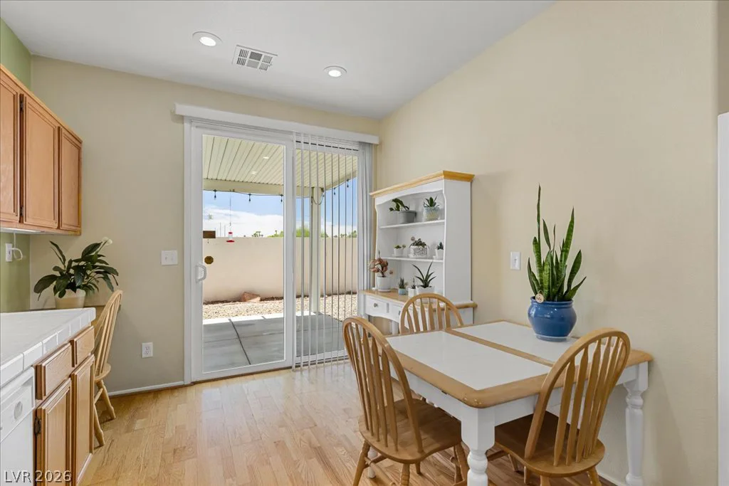 8929 Perfect Diamond, Las Vegas, NV 89129