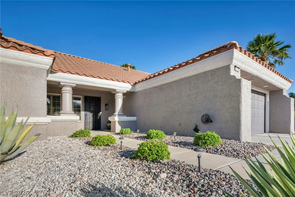2412 Showcase, Las Vegas, NV 89134