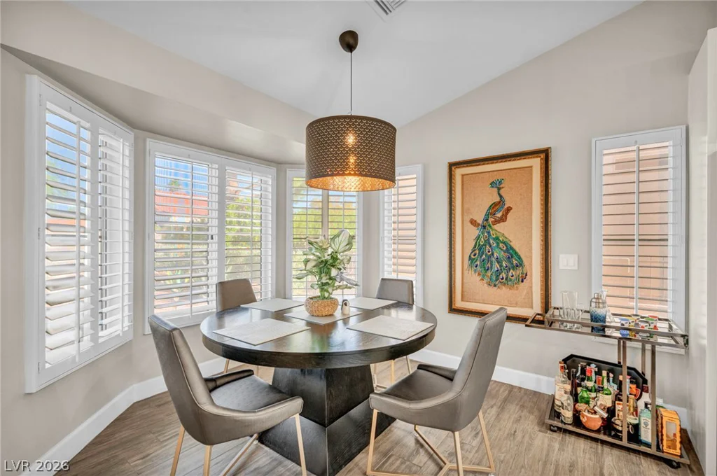 2412 Showcase, Las Vegas, NV 89134
