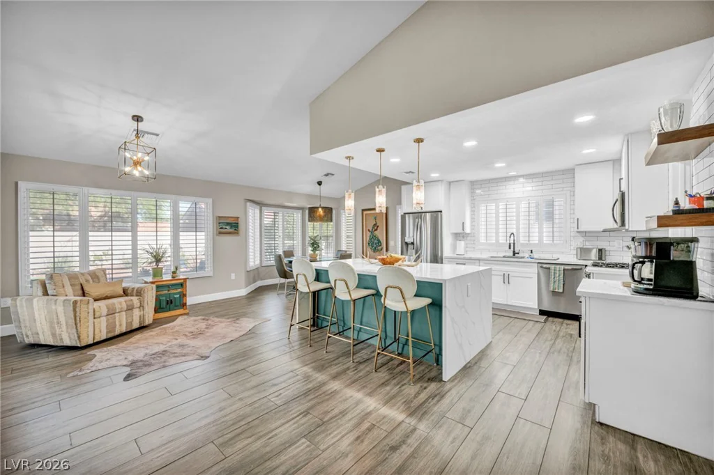 2412 Showcase, Las Vegas, NV 89134
