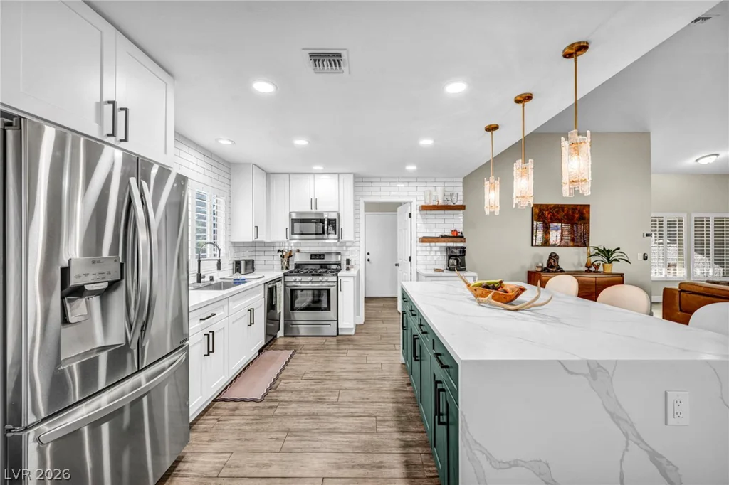 2412 Showcase, Las Vegas, NV 89134