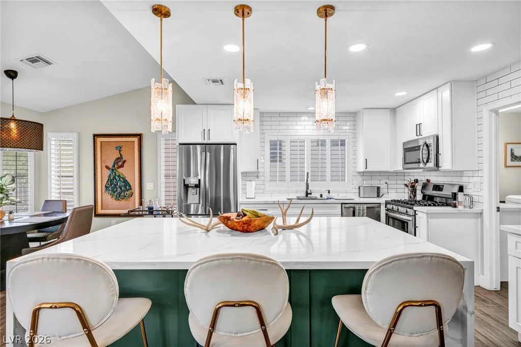 2412 Showcase, Las Vegas, NV 89134