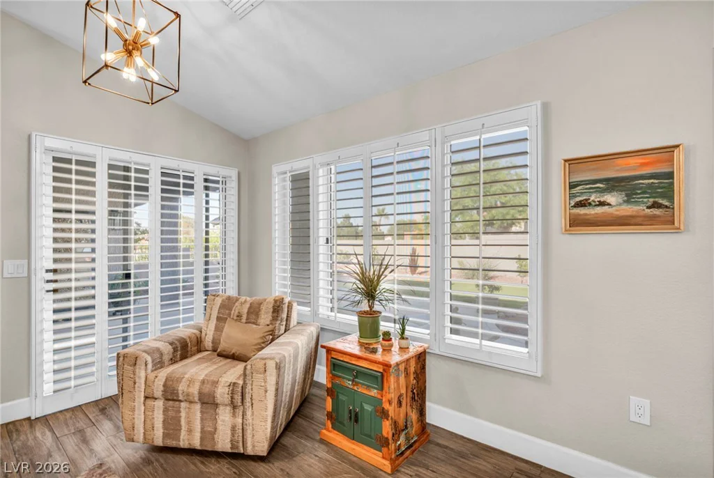 2412 Showcase, Las Vegas, NV 89134