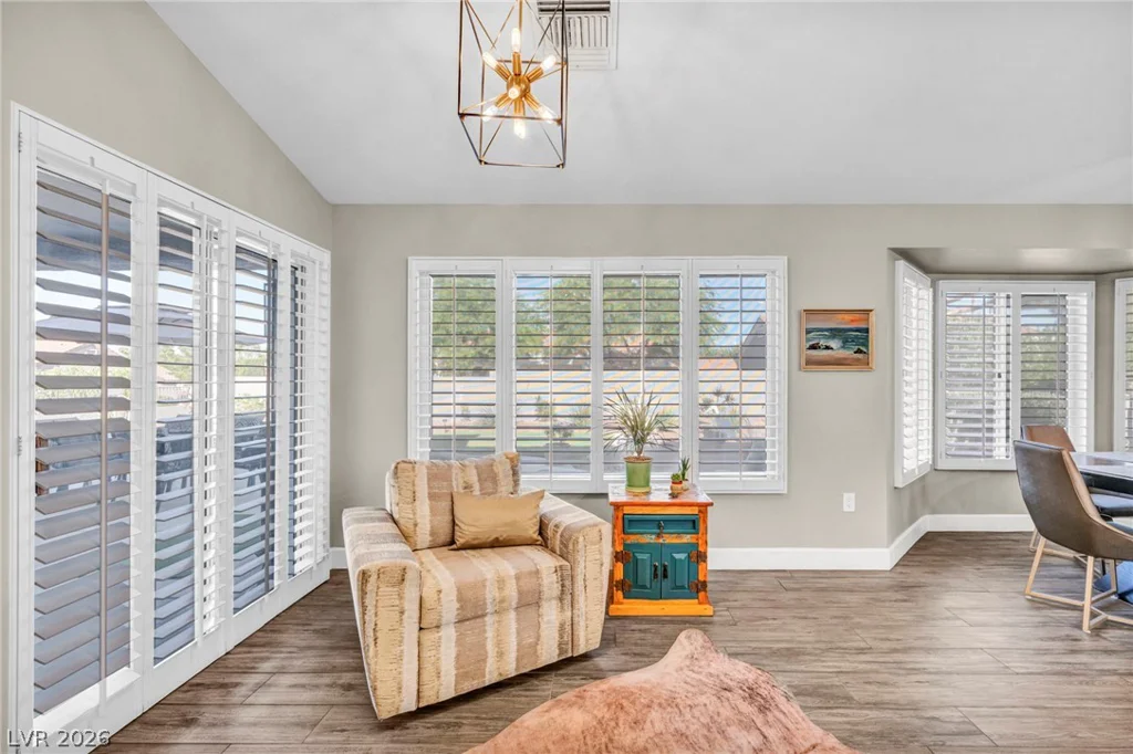 2412 Showcase, Las Vegas, NV 89134