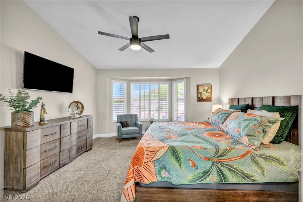 2412 Showcase, Las Vegas, NV 89134