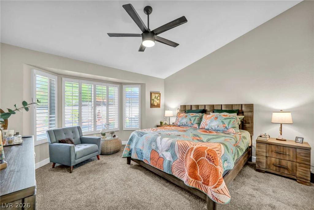 2412 Showcase, Las Vegas, NV 89134