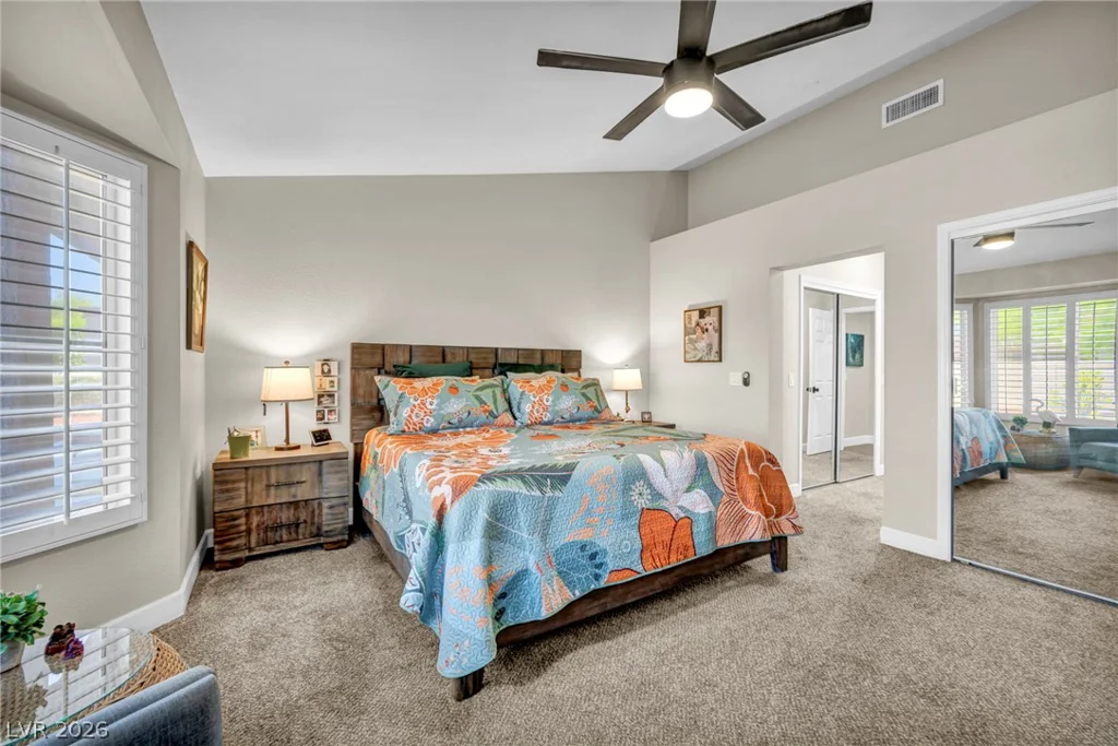 2412 Showcase, Las Vegas, NV 89134