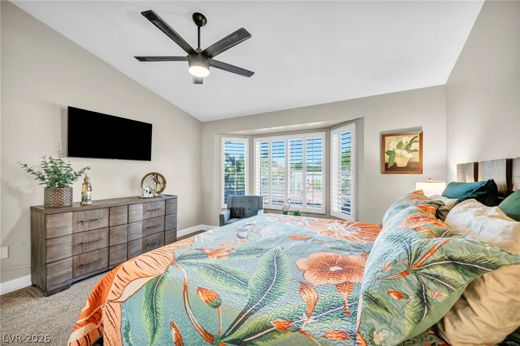 2412 Showcase, Las Vegas, NV 89134