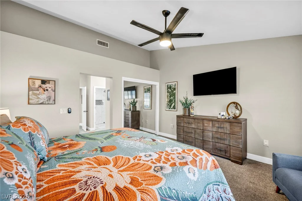 2412 Showcase, Las Vegas, NV 89134