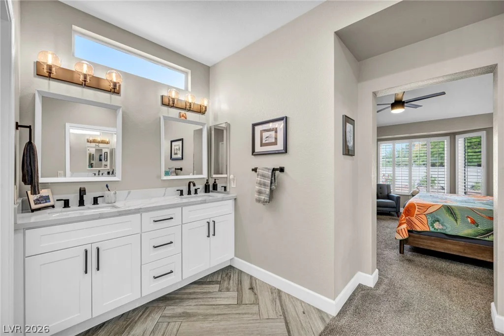2412 Showcase, Las Vegas, NV 89134