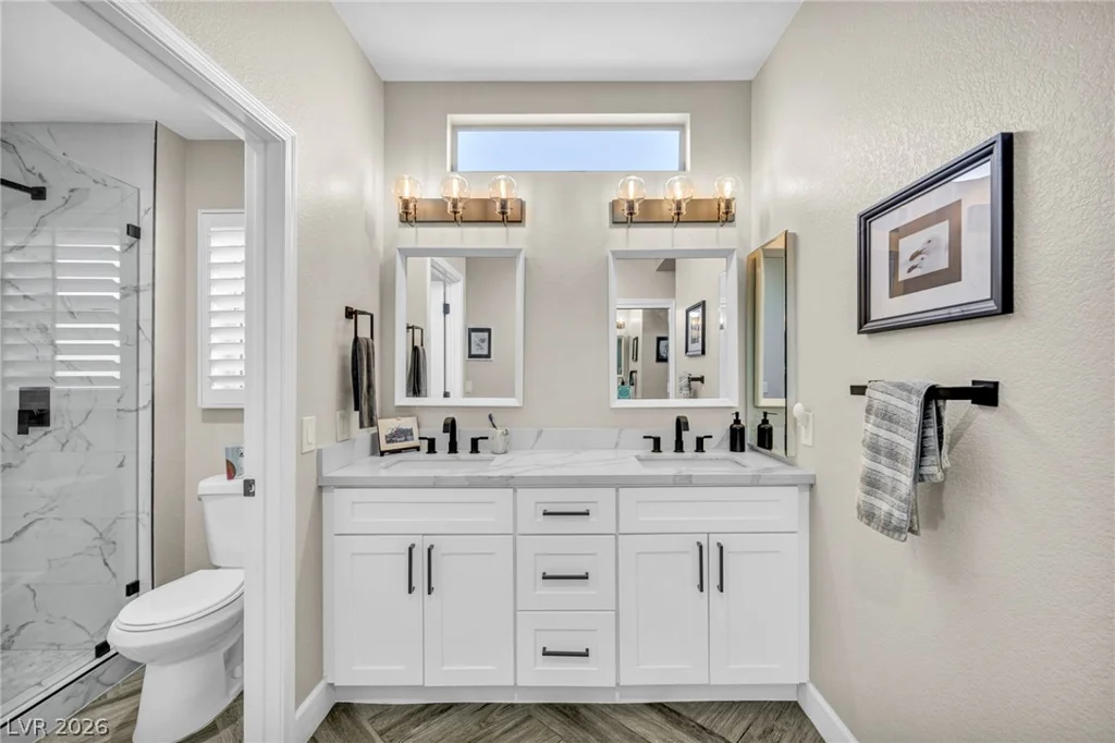 2412 Showcase, Las Vegas, NV 89134