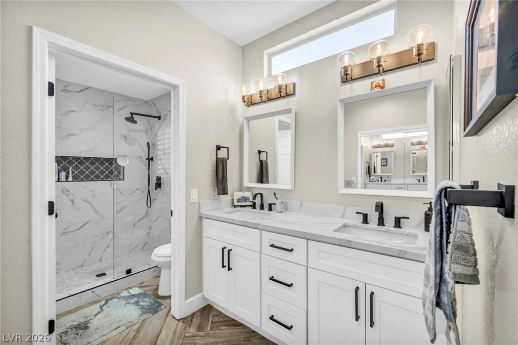 2412 Showcase, Las Vegas, NV 89134